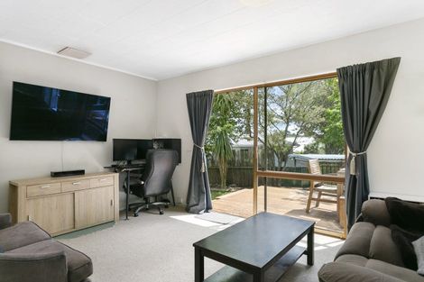 Photo of property in 5b Puia Street, Tauhara, Taupo, 3330