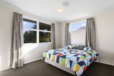 Photo of property in 38 Ohuanga Road, Turangi, 3334