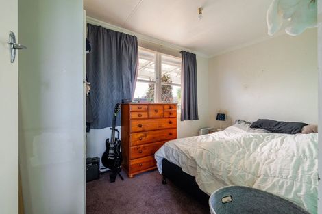 Photo of property in 70 Sedcole Street, Pahiatua, 4910