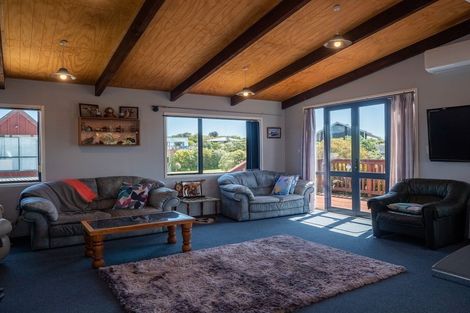Photo of property in 4 Tawiri Place, Kuratau, Turangi, 3381