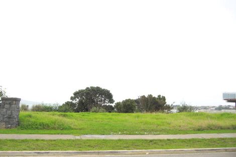 Photo of property in 56 Compass Way, Half Moon Bay, Auckland, 2012