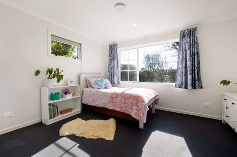 Photo of property in 25 English Street, St Andrews, Hamilton, 3200