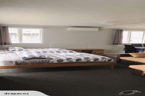 Photo of property in 23 Mallard Drive, Selwyn Heights, Rotorua, 3015