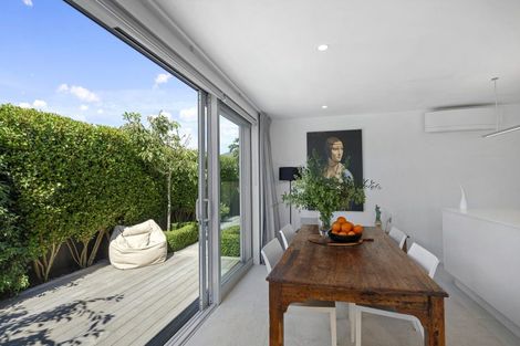 Photo of property in 3 Denali Street, Halswell, Christchurch, 8025