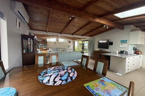 Photo of property in 66 Western Hills Drive, Kensington, Whangarei, 0112