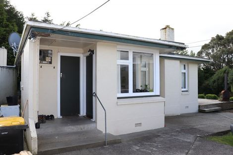Photo of property in 15 Alexander Place, Woodlands, Invercargill, 9871