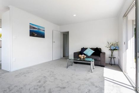 Photo of property in 48b Rawhiti Avenue, Matamata, 3400