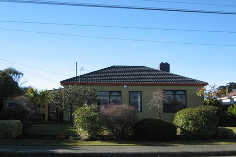 Photo of property in 39 Hardy Street, New Brighton, Christchurch, 8061