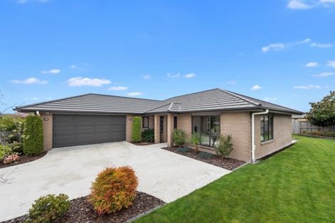 Photo of property in 137 Wentworth Drive, Rototuna North, Hamilton, 3210