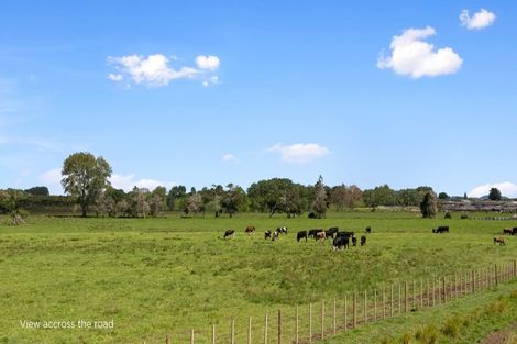 Photo of property in 188 Rotokauri Road, Baverstock, Hamilton, 3200