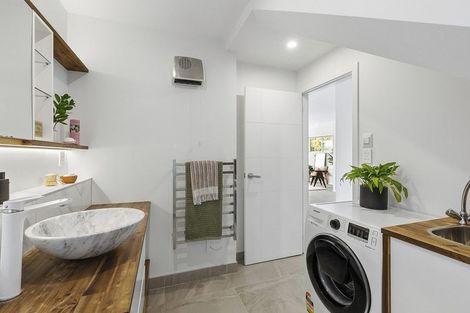 Photo of property in 26a Ponsonby Road, Karori, Wellington, 6012