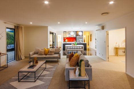 Photo of property in 71 County Heights Drive, Aokautere, Palmerston North, 4471