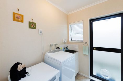 Photo of property in 10a Purdie Place, Milson, Palmerston North, 4414