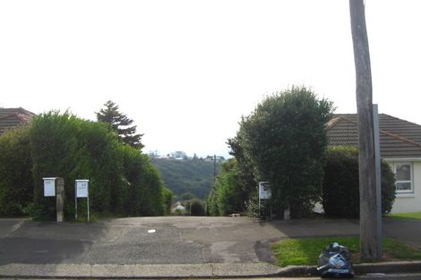 Photo of property in 46 Caldwell Street, Brockville, Dunedin, 9011