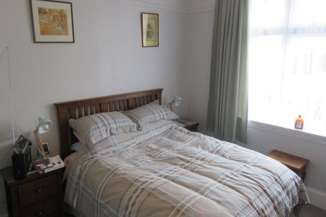 Photo of property in 152 High Street, Waimate, 7924