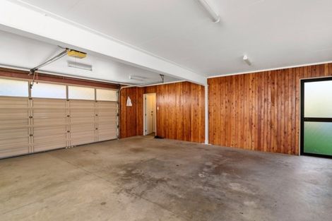 Photo of property in 17 Te Ana Place, Lynmore, Rotorua, 3010