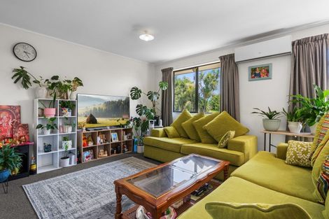 Photo of property in 20b Carlton Street, Bellevue, Tauranga, 3110