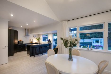 Photo of property in 12 Manuka Street, Hokowhitu, Palmerston North, 4410