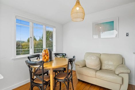 Photo of property in 385 Upper Ohauiti Road, Ohauiti, Tauranga, 3173