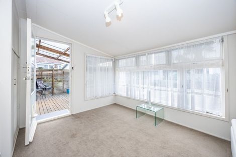 Photo of property in 106a Dinsdale Road, Dinsdale, Hamilton, 3204