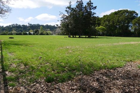 Photo of property in 55 Sunnyside Road, Coatesville, 0793