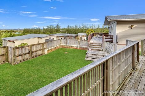 Photo of property in 32 Wright Road, Aongatete, Katikati, 3181