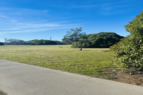 Photo of property in 1/18 Sea Eagles Place, North New Brighton, Christchurch, 8083