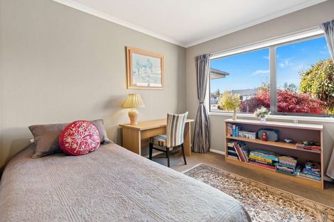 Photo of property in 38 Willowside Place, Amberley, 7410