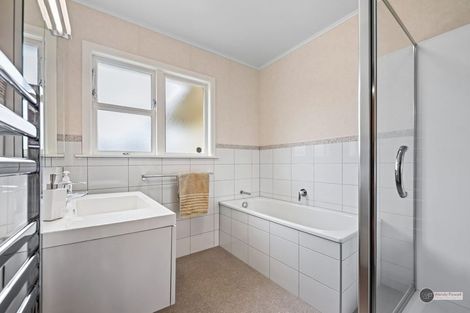 Photo of property in 51 Mabey Road, Avalon, Lower Hutt, 5011