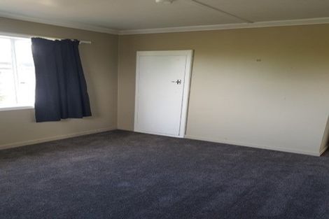 Photo of property in 1 Ward Street, Waverley, Invercargill, 9810