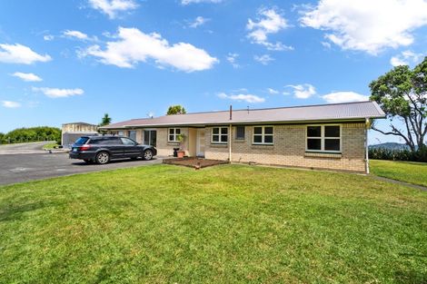 Photo of property in 428 Matapouri Road, Tutukaka, Whangarei, 0173