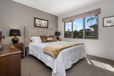 Photo of property in 82 Palm Beach Boulevard, Papamoa Beach, Papamoa, 3118