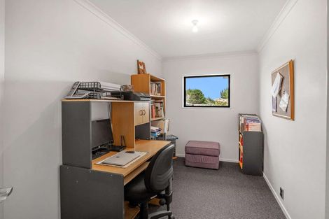 Photo of property in 131a Roberts Avenue, Aramoho, Whanganui, 4584