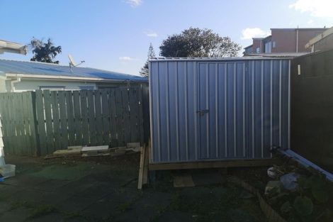 Photo of property in 4 Oratu Place, Manurewa, Auckland, 2102