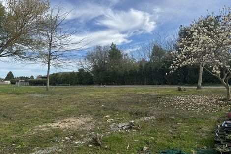 Photo of property in 8a Coles Street, Geraldine, 7930