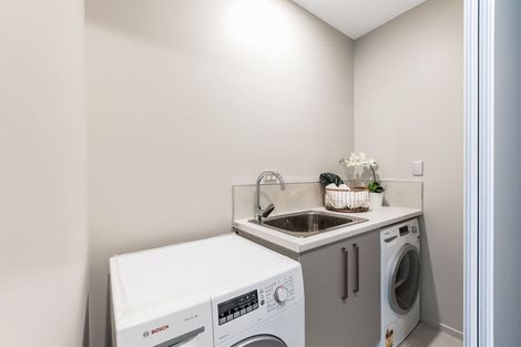 Photo of property in 41 Contrail Street, Wigram, Christchurch, 8042