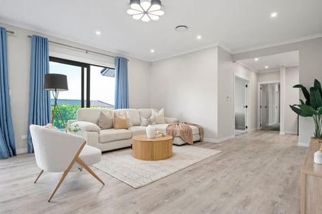 Photo of property in 9 Gallants Place, Flagstaff, Hamilton, 3210