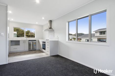 Photo of property in 27a Mueller Street, Waihi, 3610