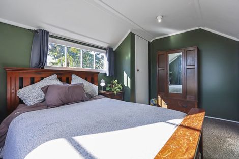 Photo of property in 23 Cambridge Street, Hampstead, Ashburton, 7700