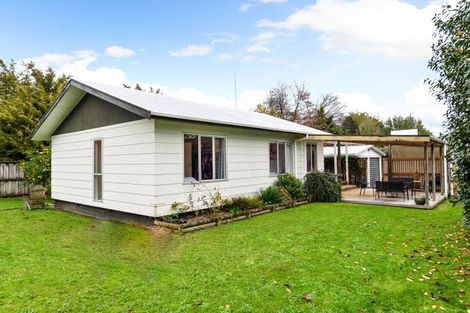 Photo of property in 9 Frost Place, Pukete, Hamilton, 3200