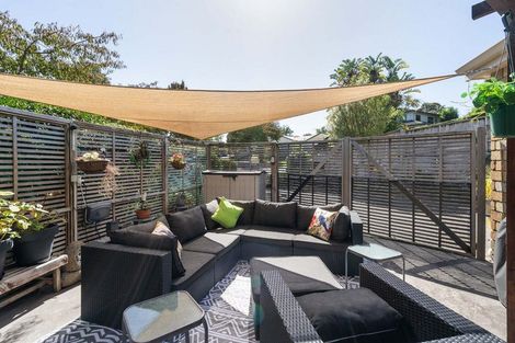 Photo of property in 2 Summerhaven Place, Ohauiti, Tauranga, 3112