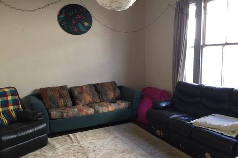 Photo of property in 17 Brown Street, Ponsonby, Auckland, 1021