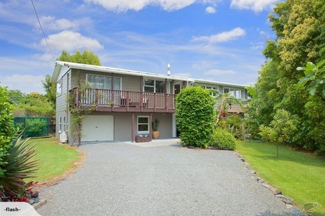 Photo of property in 33 Point Wells Road, Point Wells, Warkworth, 0986