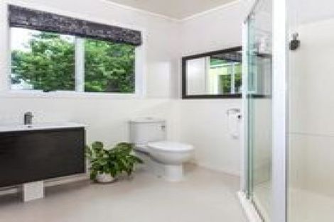 Photo of property in 8 Otuturu Crescent, Ruamahunga, Thames, 3575