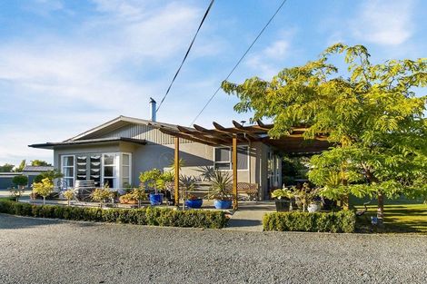 Photo of property in 20 King Street, Waimate, 7924