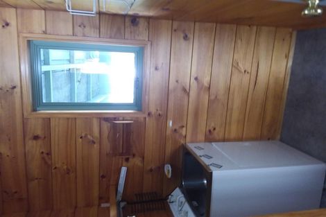 Photo of property in 15 Munro Place, Ngunguru, Whangarei, 0173