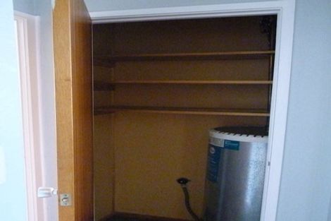 Photo of property in 3/15 Seabrook Avenue, New Lynn, Auckland, 0600