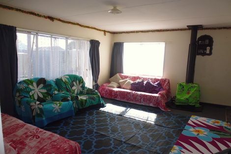 Photo of property in 6a Kilkee Terrace, Flaxmere, Hastings, 4120