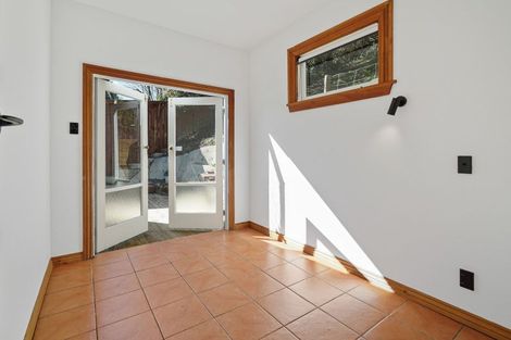 Photo of property in 53 Murphy Street, Toi Toi, Nelson, 7010