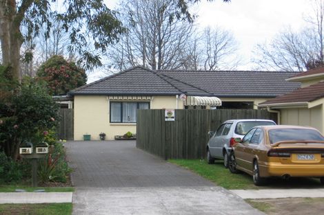 Photo of property in 20b Ruihi Street, Victoria, Rotorua, 3010